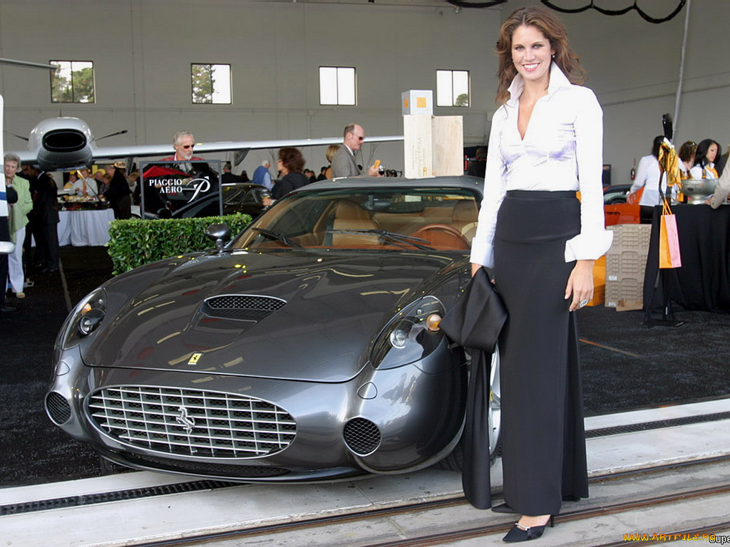 ferrari, 575, gtz, , , 